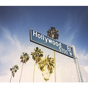 LA↔마우이 왕복 Nonstop $297