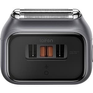 Laifen P3 Pro 면도기