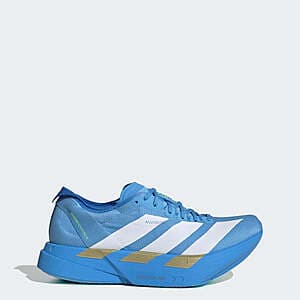 adidas Adizero Adios Pro 4