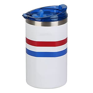Ozark Trail Tumbler 16oz