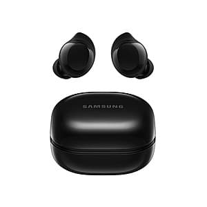 Samsung Galaxy Buds Core