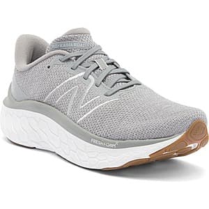 New Balance Fresh Foam X