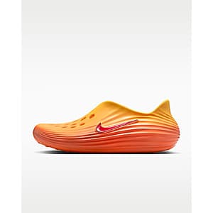 Nike ReactX Rejuven8