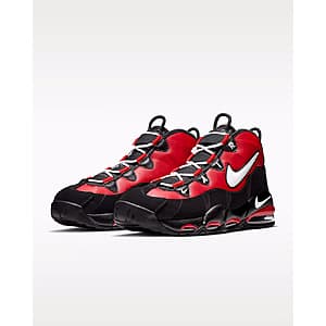 Nike Air Max Uptempo '95
