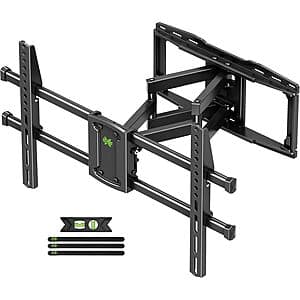 USX MOUNT TV 벽걸이