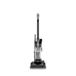 BISSELL PowerForce Compact