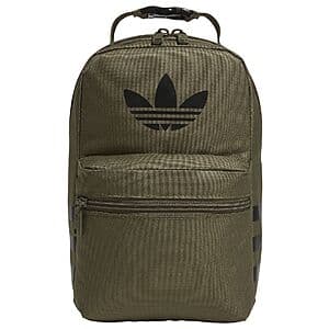 adidas OG Santiago II Lunch
