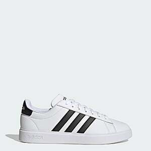 adidas Grand Court 2.0
