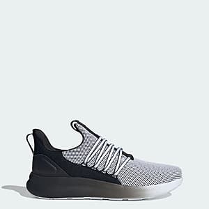 adidas Lite Racer Adapt 7.0