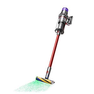 Dyson V11 Outsize+