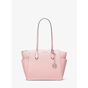 Michael Kors Marilyn Tote