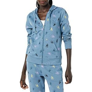 Amazon Essentials Star Wars