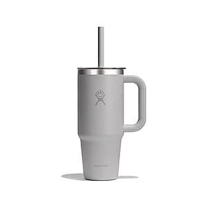 Hydro Flask Travel Tumbler