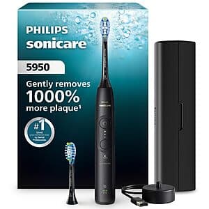 Philips Sonicare 5950