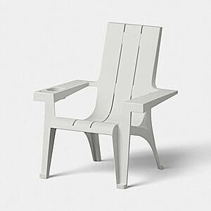 Room Essentials Adirondack