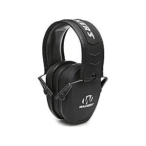 Walker's Razor Slim Passive