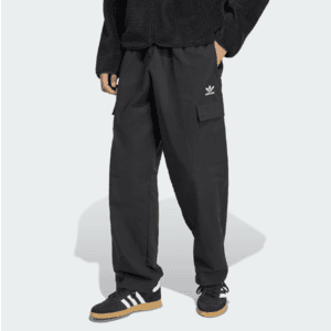 adidas SL 72 OG