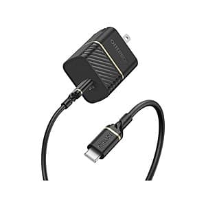 OtterBox USB-C 30W 충전기