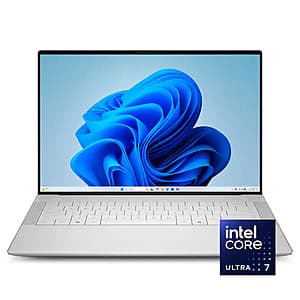 Dell 14.5" OLED Touch 노트북