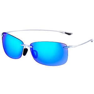 Maui Jim Akau 선글라스