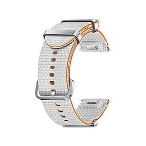 삼성 Galaxy Watch Athleisure