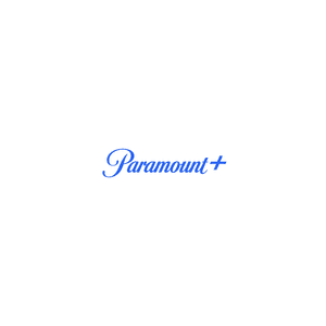 Paramount+ 2개월 $1