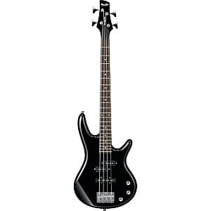 Ibanez miKro GSRM20