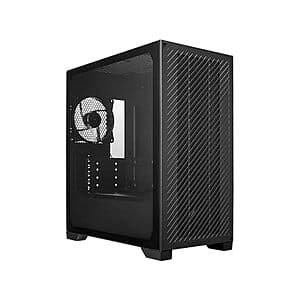 CM Elite 301 Lite