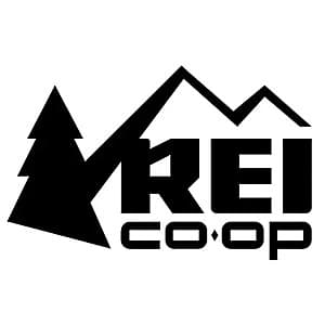 REI 의류·용품 할인