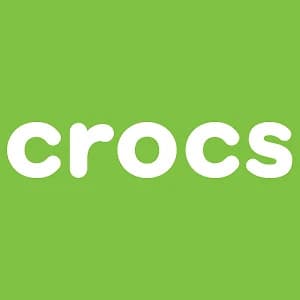 Crocs 풋웨어 최대 50% 할인