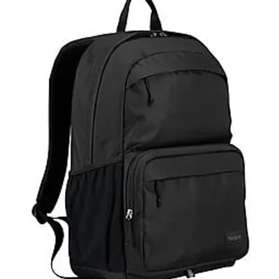 Targus 15.6" Slate Padded Backpack (various colors) $10 + Free S&H