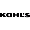 Kohl's $10 캐시 프로모