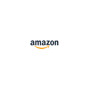 Amazon Haul 50% Off