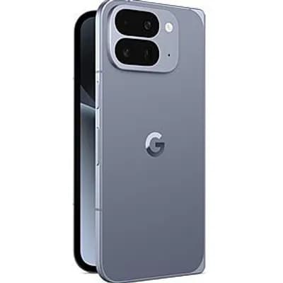 Used Like New: 256GB Google Pixel 10 Pro Fold Unlocked Android Smartphone $874.50 + Free S&H