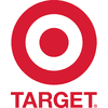 Target 생필품 $50+ 구매 시 $15 GC