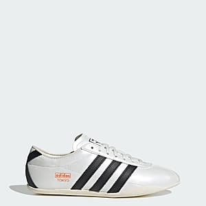 adidas Tokyo Shoes