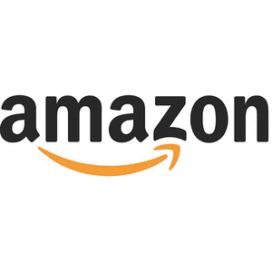 Discover Card Amazon 30% 할인