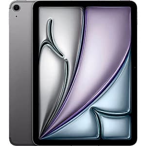 Apple iPad Air M3 256GB