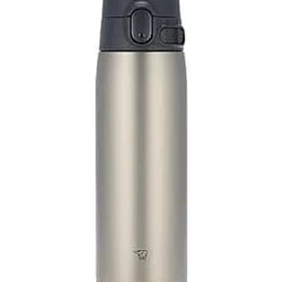 20-Oz Zojirushi GoCafe Insulated Stainless Steel Mug (Various Colors) $23.55