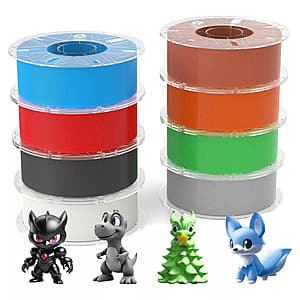 Creality Hyper PLA 1kg