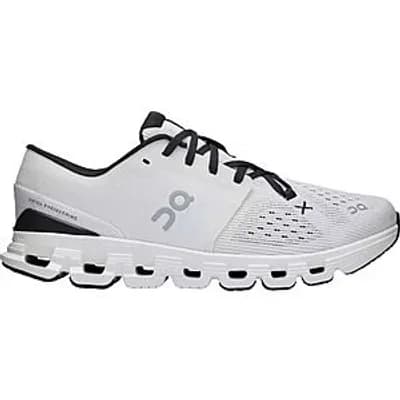 On Men's or Women's Cloud X 4 Training Shoes (various) $92 + Free S&H