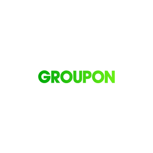 Groupon Bucks $5 무료