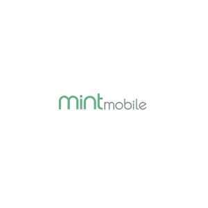 Mint Mobile 12-Month Plan
