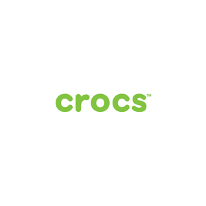 Crocs 악세사리·신발 할인