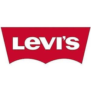 Levi's 세일 15% OFF