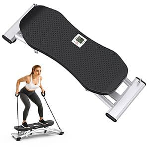 PASYOU Balance Board