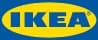IKEA 할인쿠폰 ($15/$30)