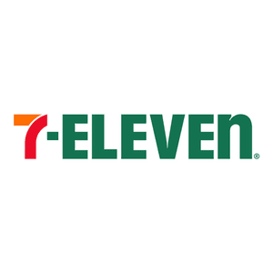 세븐일레븐 7NOW $17.76 할인