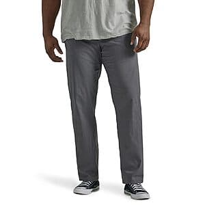 Lee Extreme Motion Pant