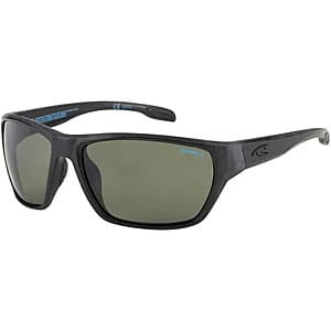 O'Neill Polarized Sunglasses (various styles) $28 + Free S&H